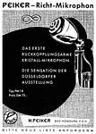 Peiker 1955 0.jpg
